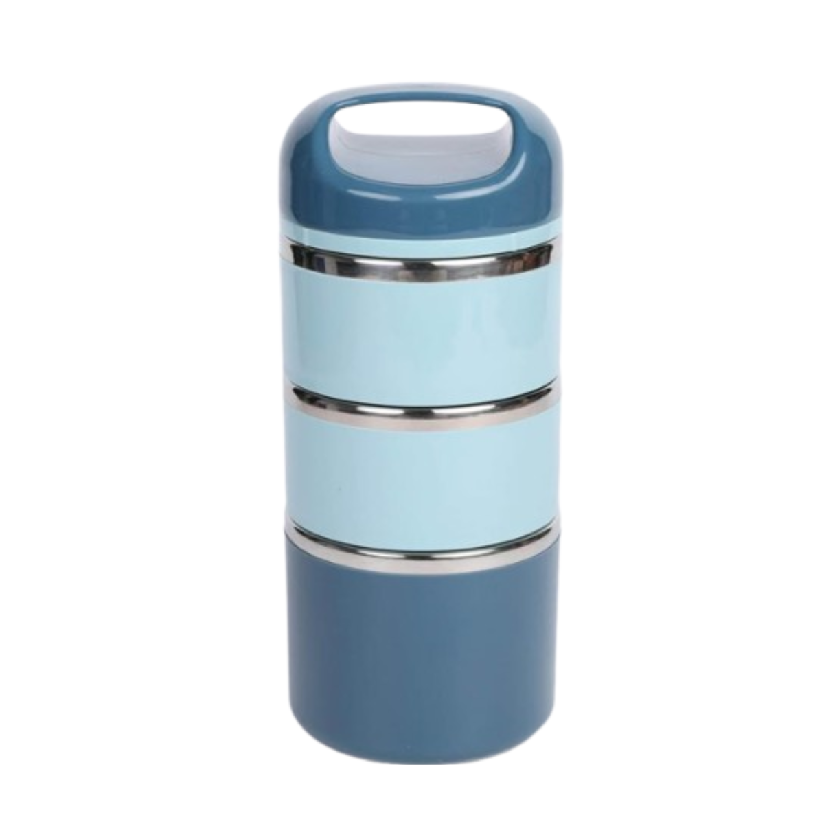 office/School tiffin box